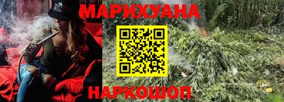 PSILOCYBIN Бугуруслан